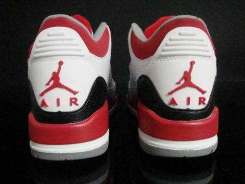 air jordan retro 3 white cehommet de la mode magasins en ligne nike air jordan la collecte